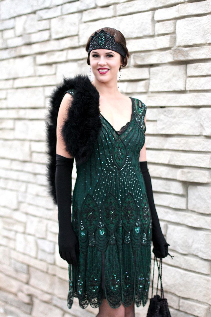 1920s outfit ideas 0078