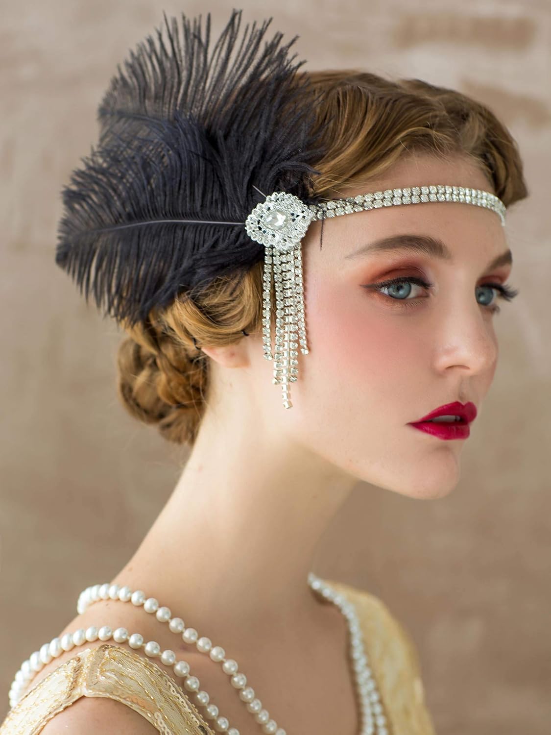 1920s outfit ideas 0079