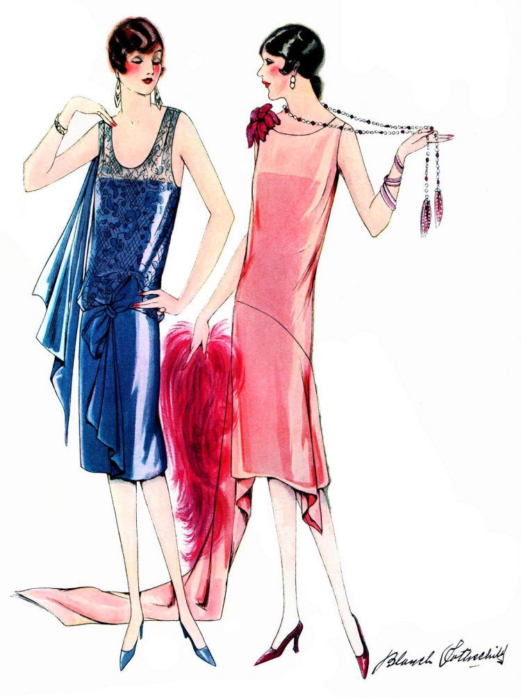 1920s outfit ideas 0082