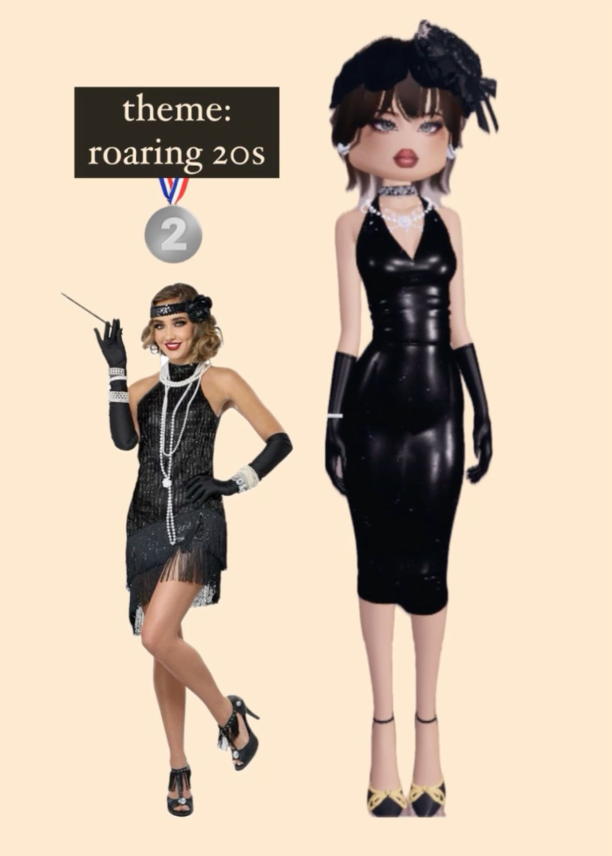 1920s outfit ideas 0090