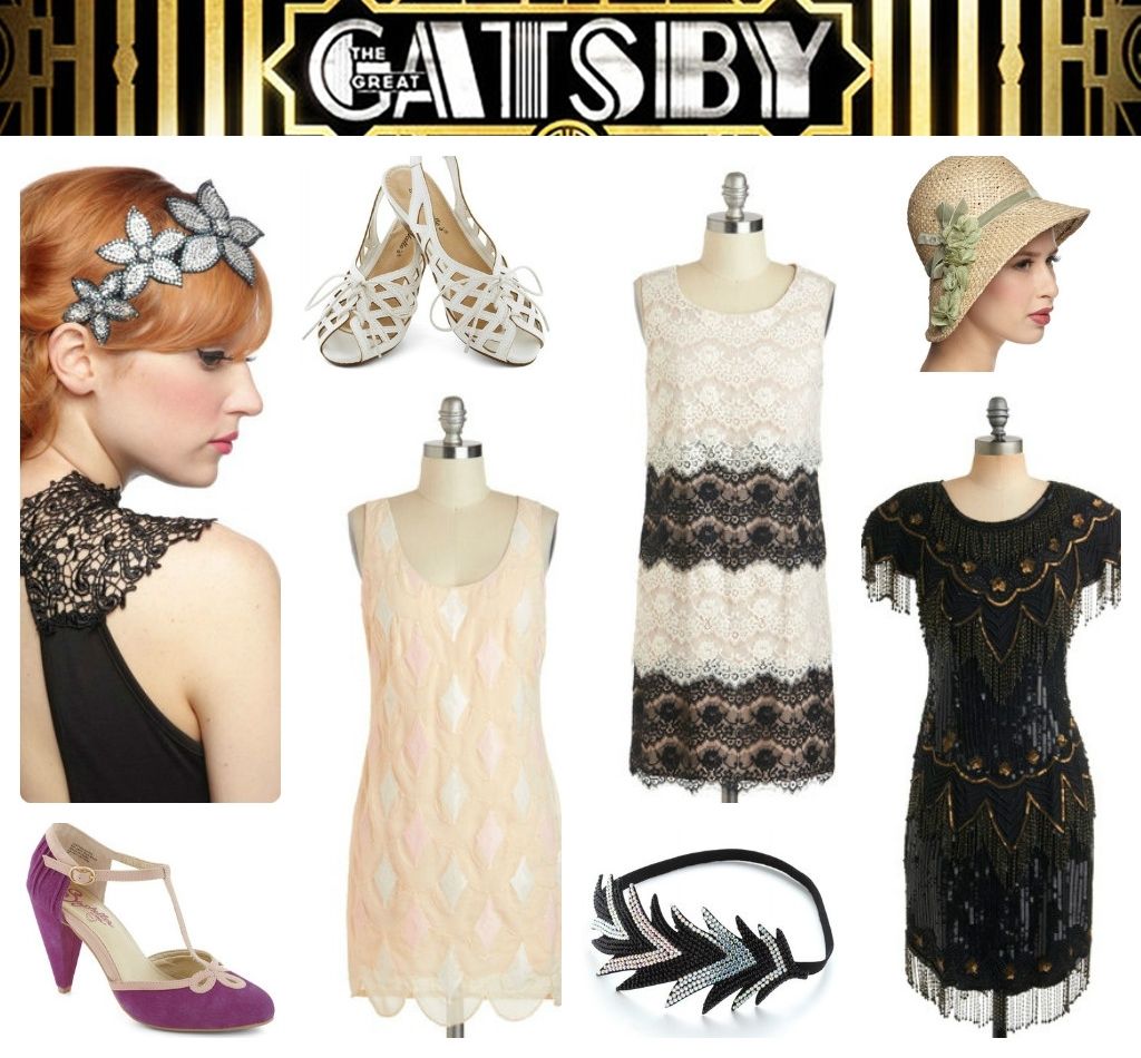 1920s outfit ideas 0091