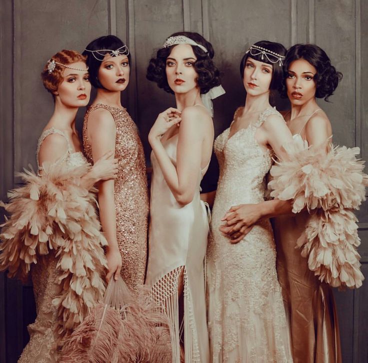 1920s outfit ideas 0097