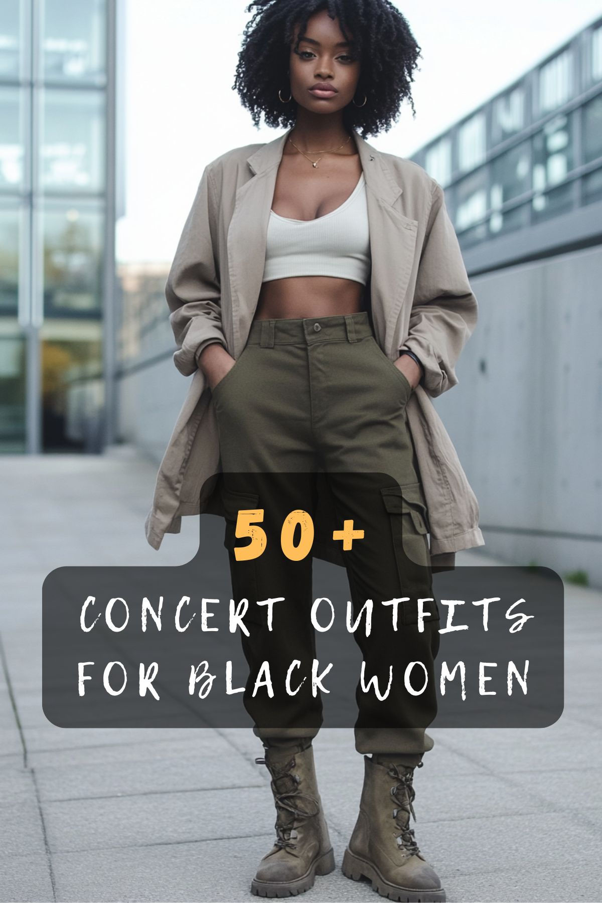 Rock concert outfit ideas 0052