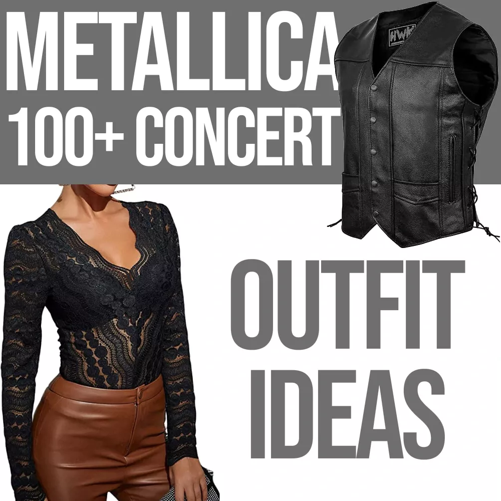 Rock concert outfit ideas 0055