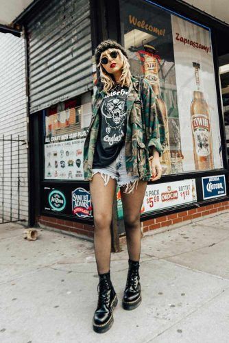 rock festival outfit ideas 0021