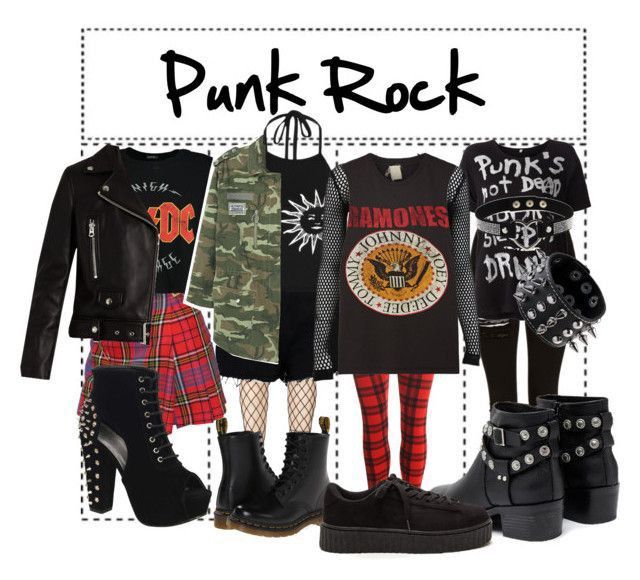 rock festival outfit ideas 0036