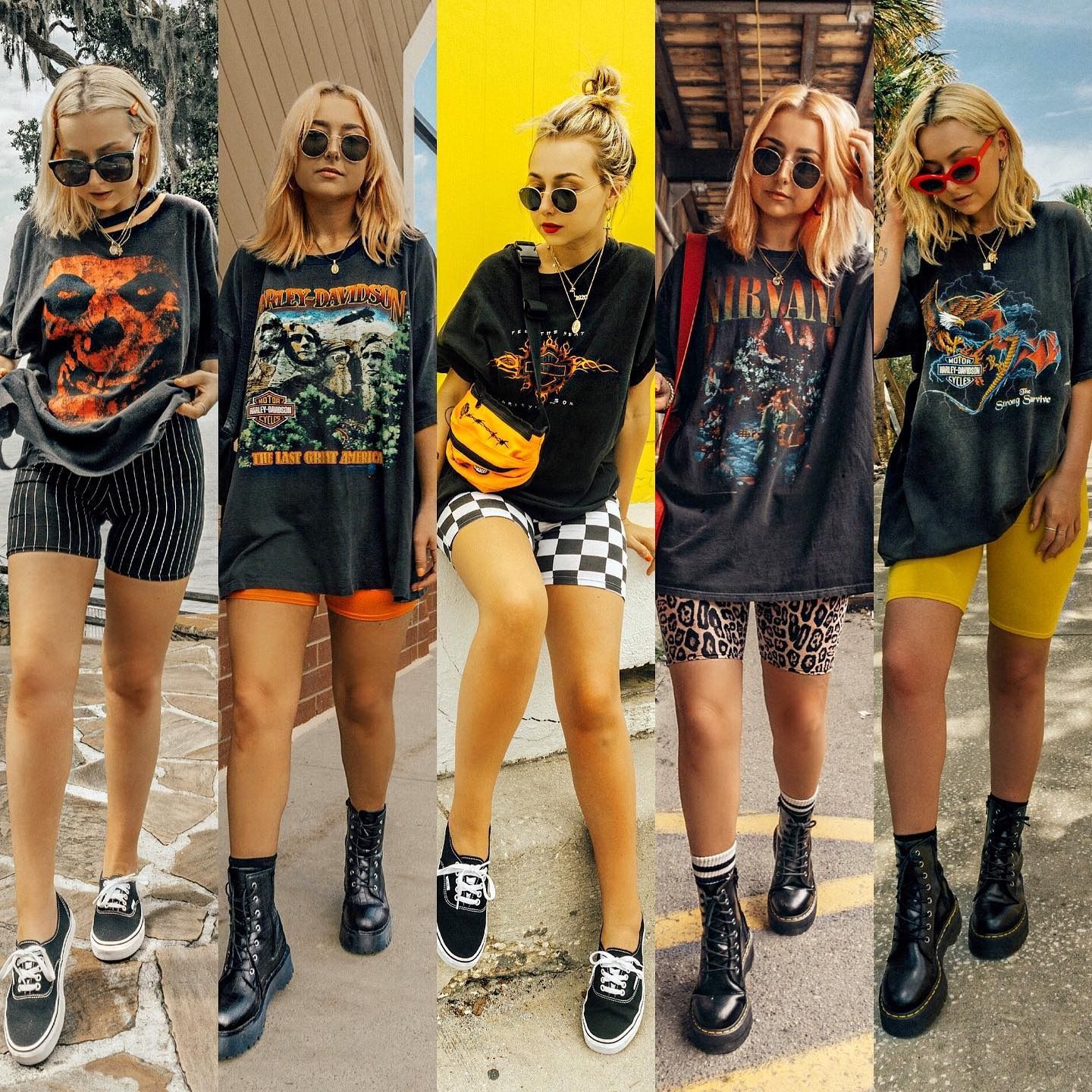 rock festival outfit ideas 0054