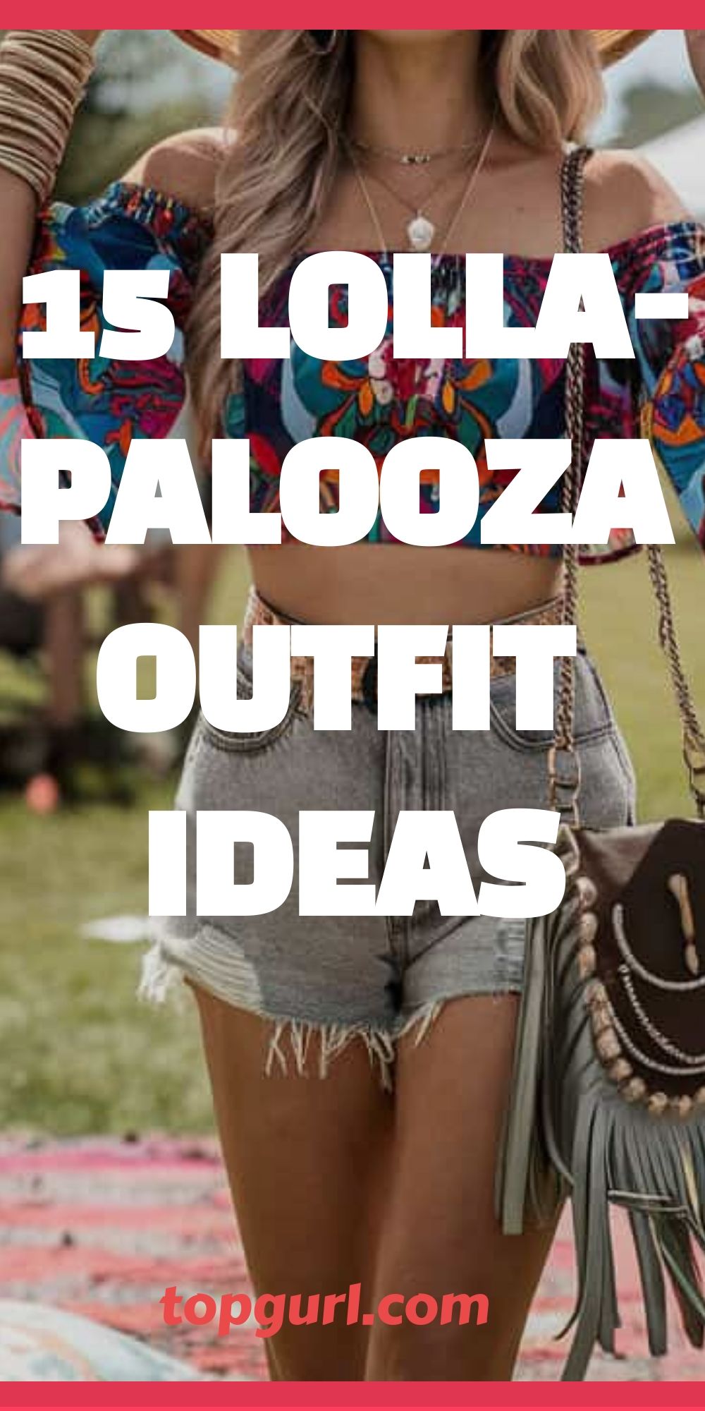 rock festival outfit ideas 0060