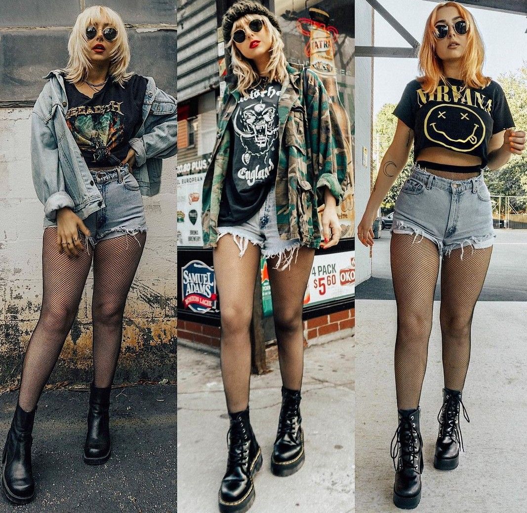 rock festival outfit ideas 0061