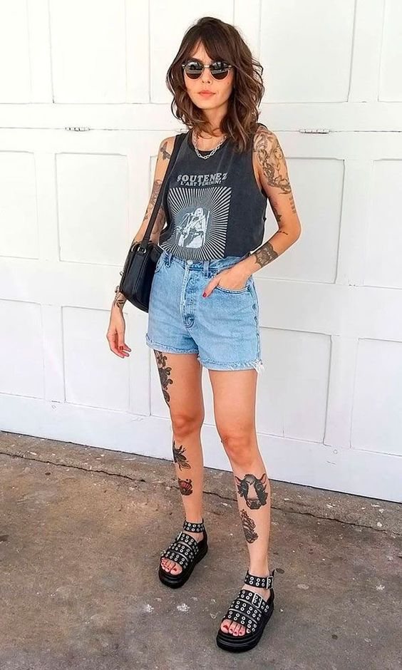 rock festival outfit ideas 0081