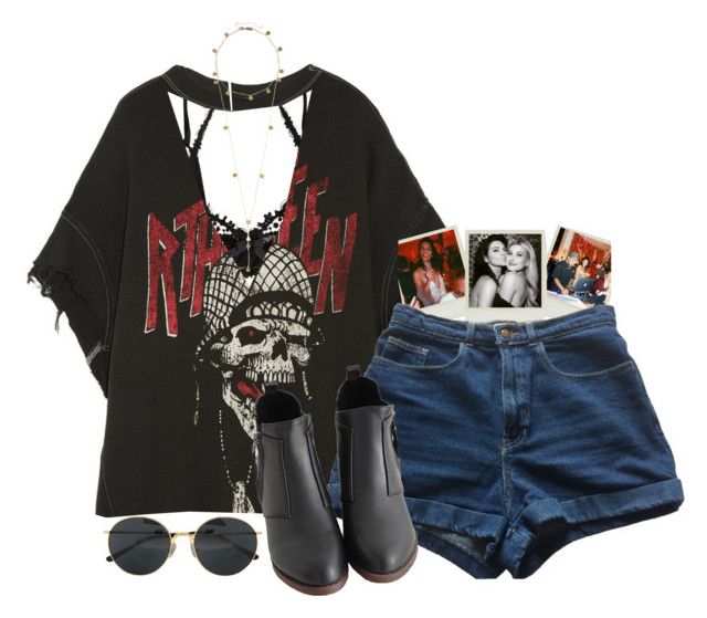 rock festival outfit ideas 0082