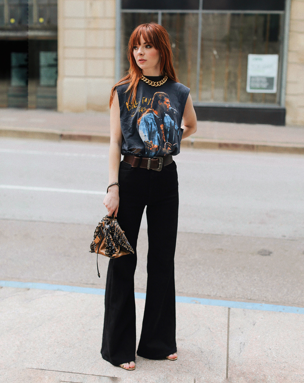 Rock Roll outfit ideas 0032