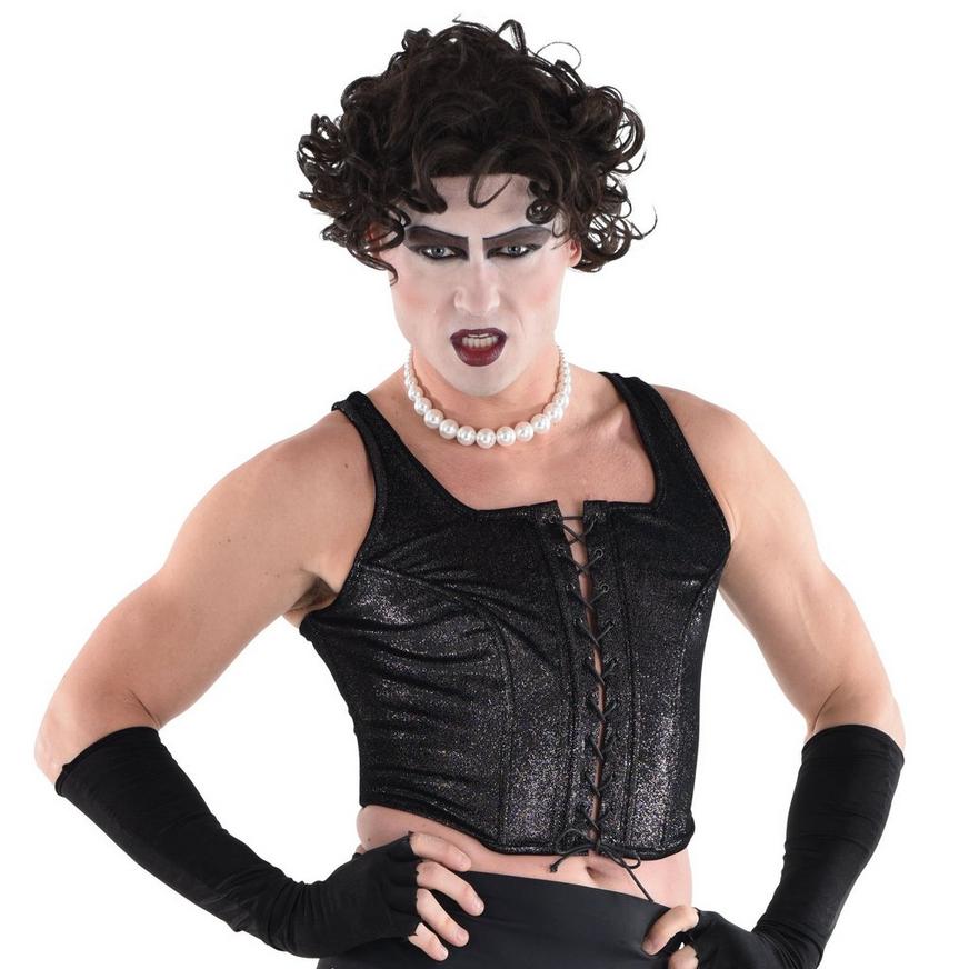 Rocky Horror Picture Show outfit ideas 0064