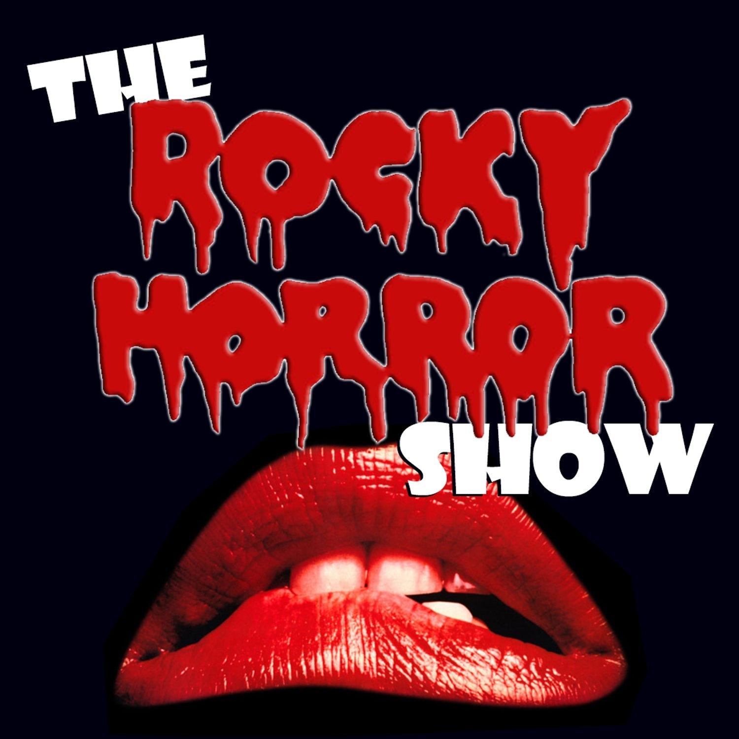 Rocky Horror Picture Show outfit ideas 0082