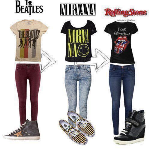 rolling stones outfit ideas 0040