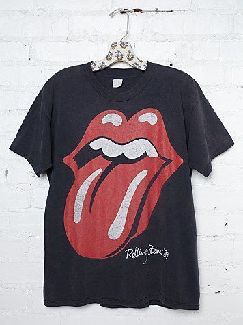 rolling stones outfit ideas 0048