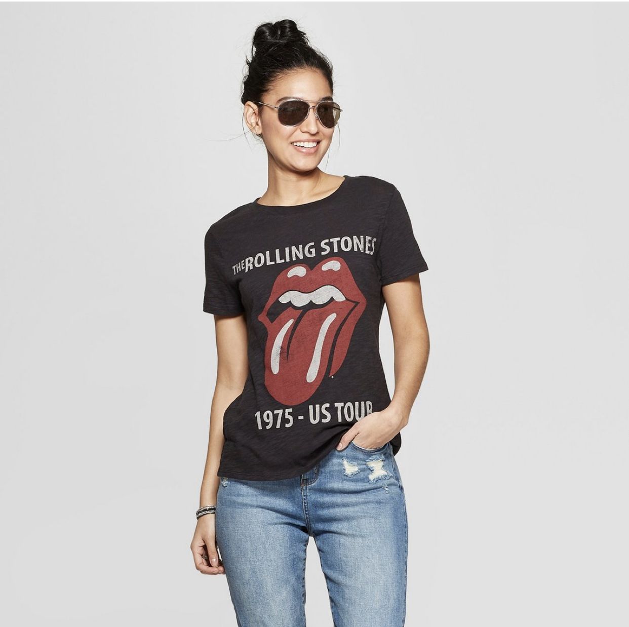 rolling stones outfit ideas 0065