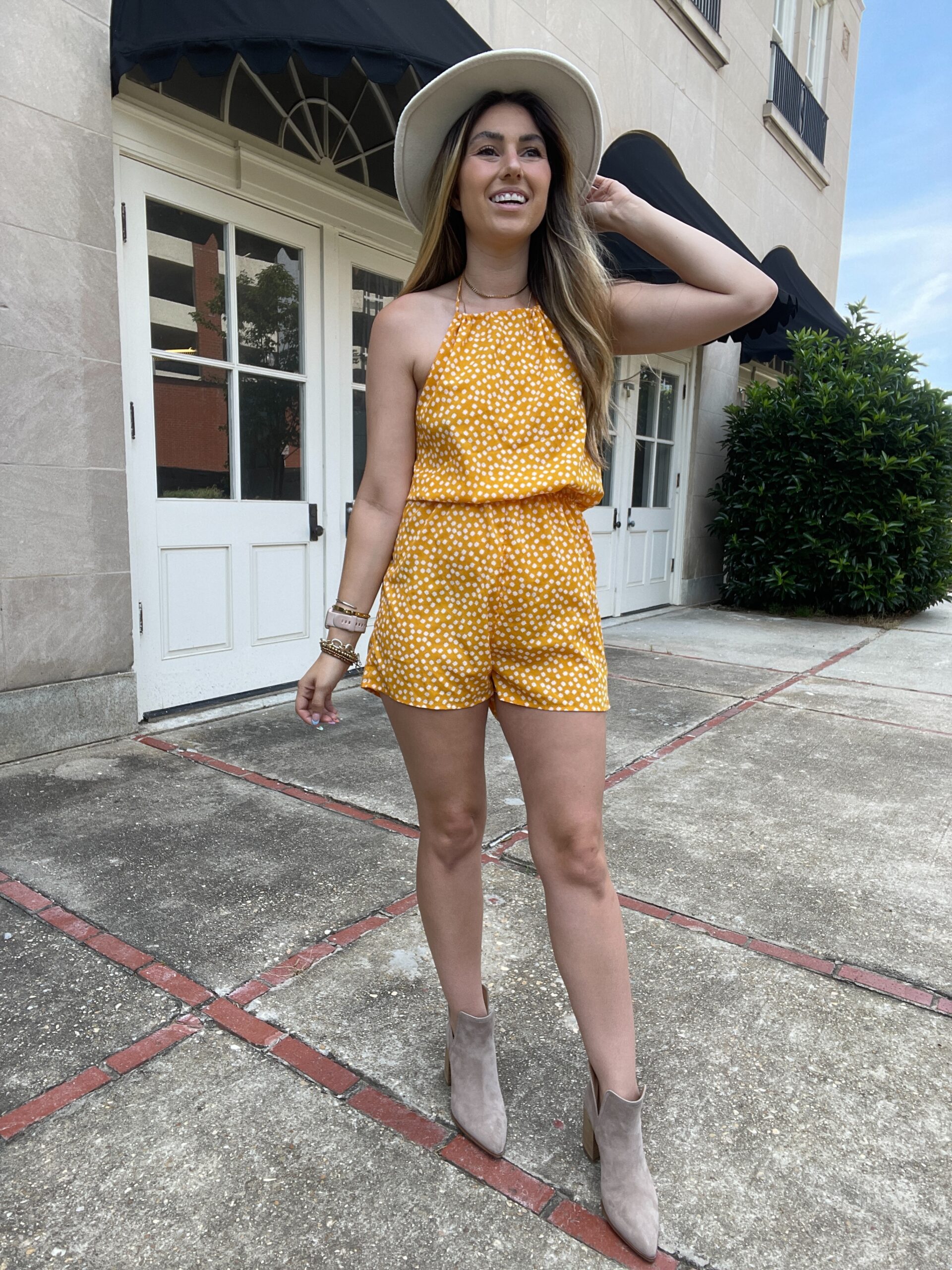 romper outfit ideas 0023