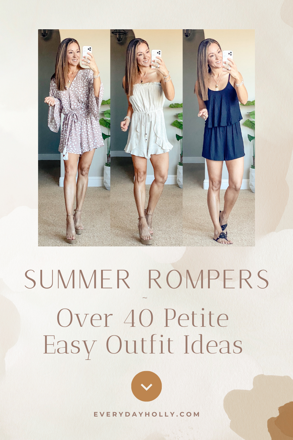 romper outfit ideas 0034