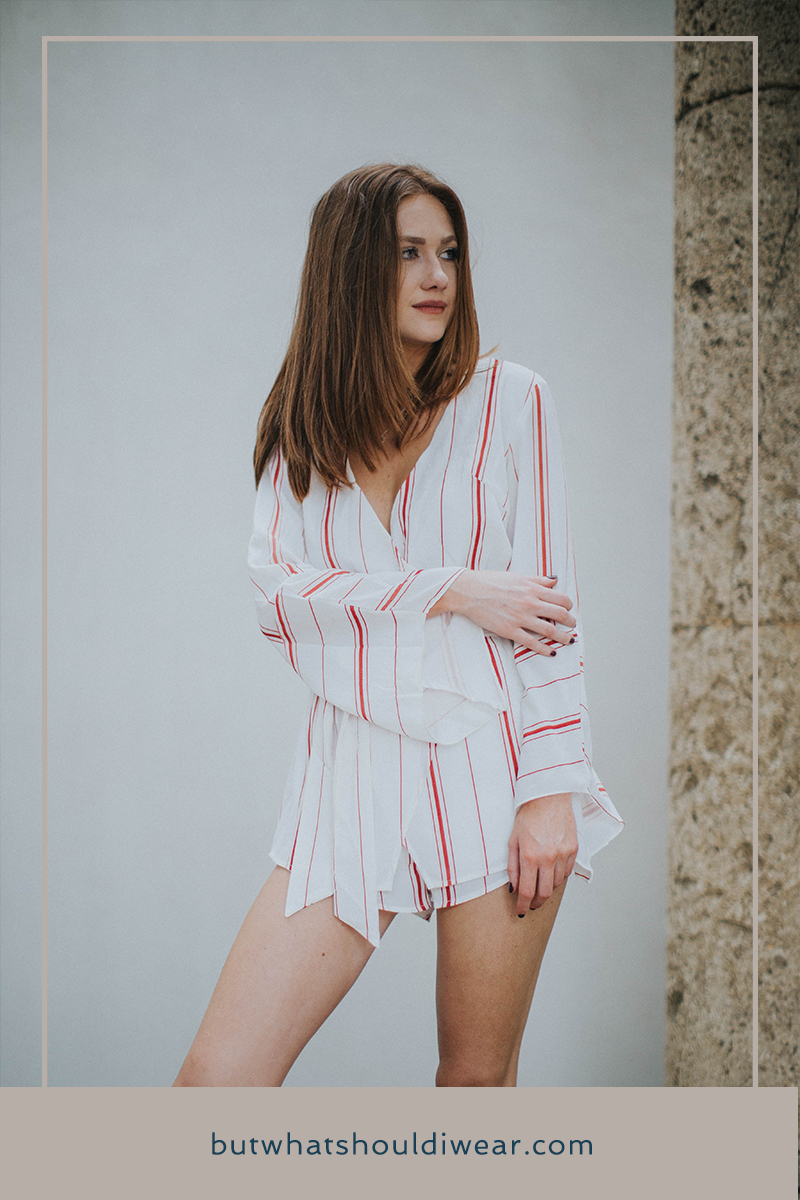 romper outfit ideas 0045