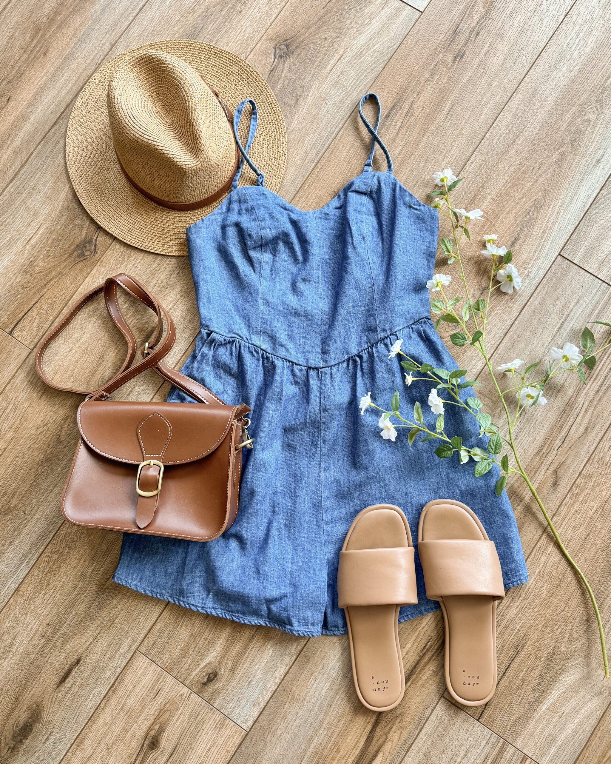 romper outfit ideas 0046