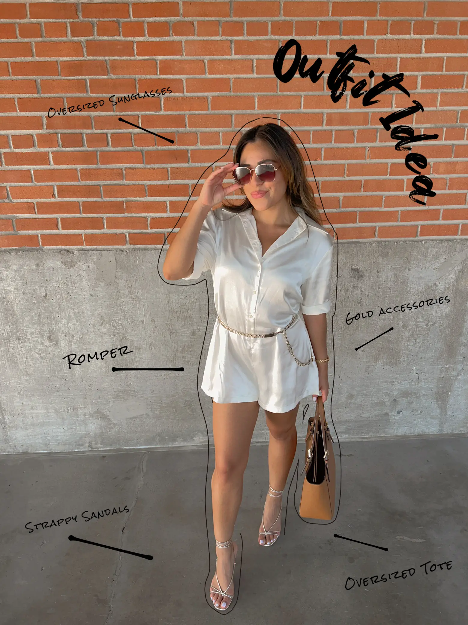 romper outfit ideas 0047