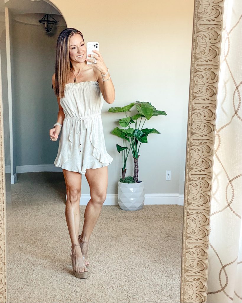 romper outfit ideas 0067