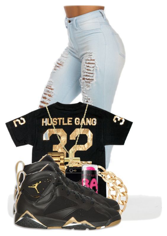 Russ concert outfit ideas 0075