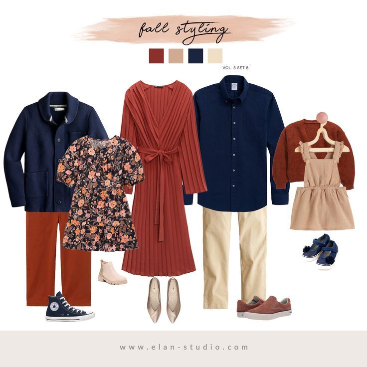 rust color outfit ideas 0063