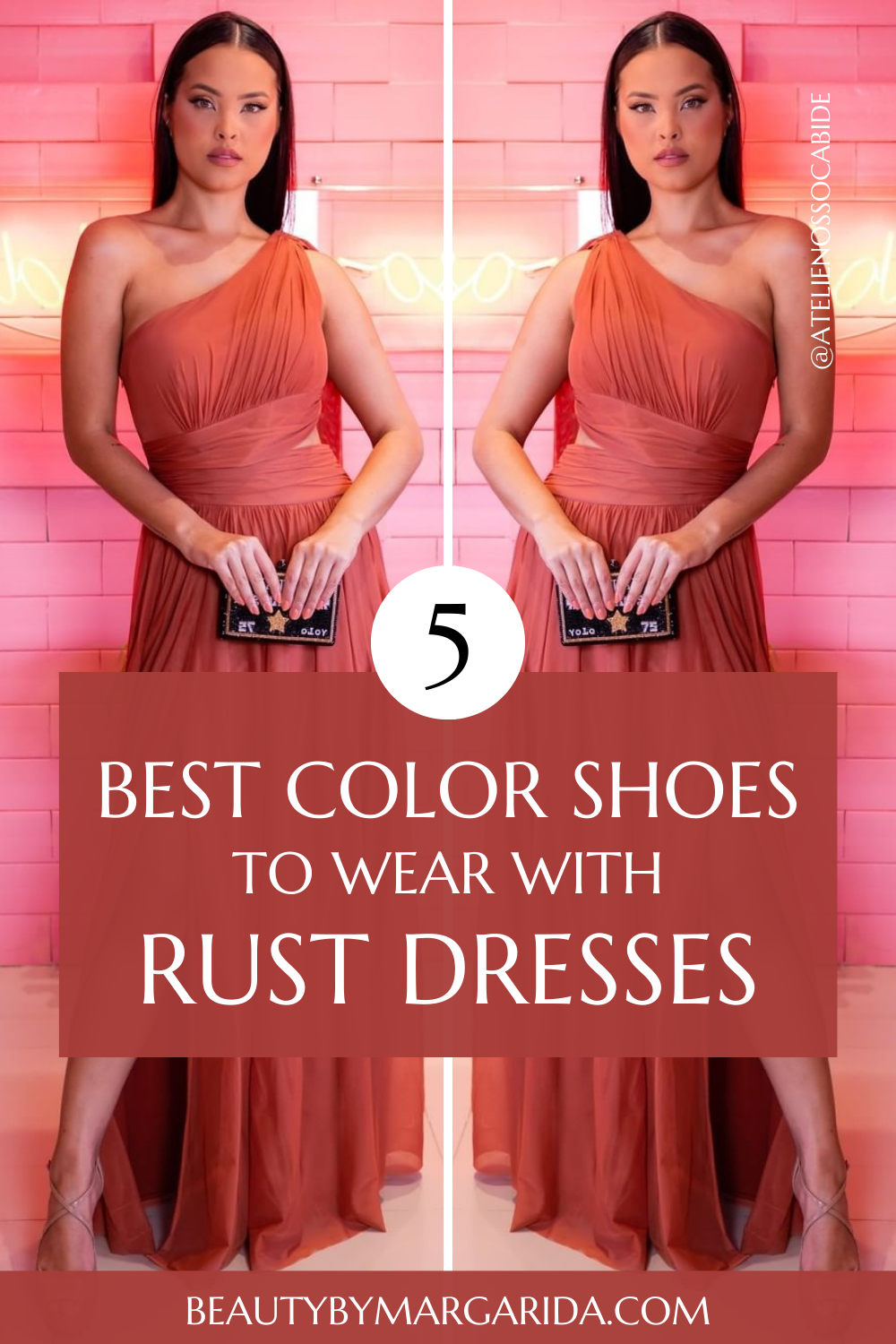 rust color outfit ideas 0073