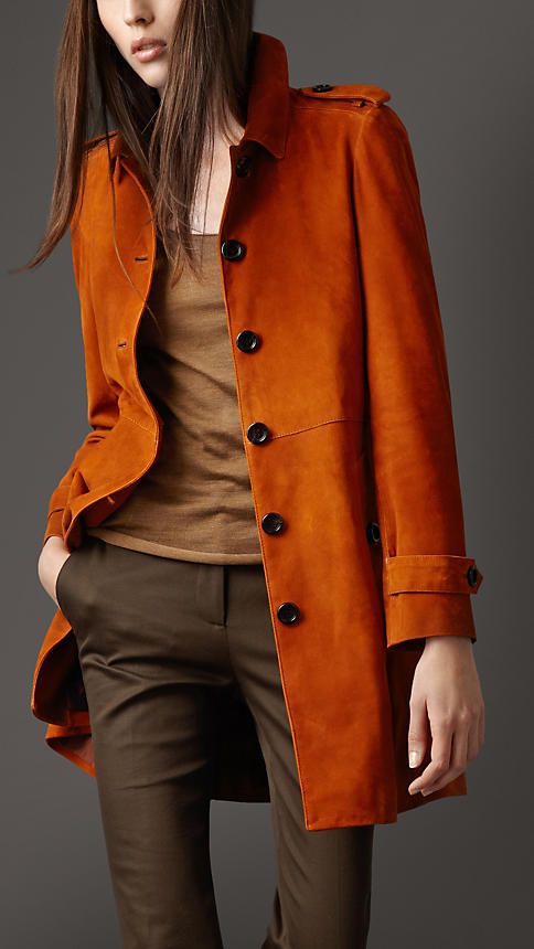 rust color outfit ideas 0075