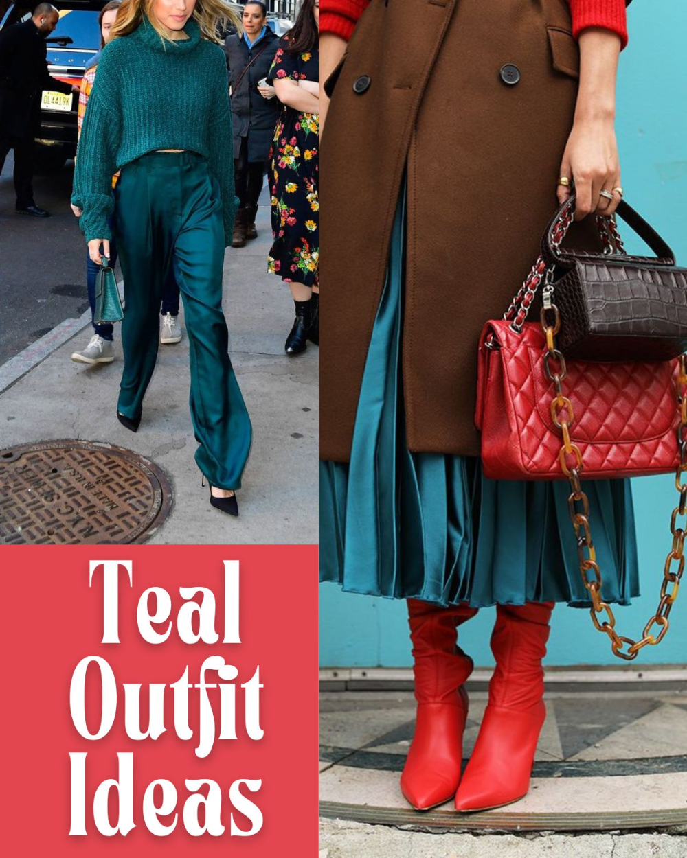 rust color outfit ideas 0092