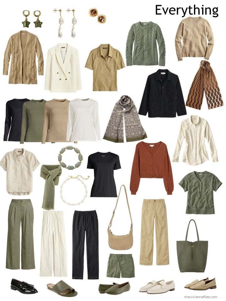 rust color outfit ideas 0098