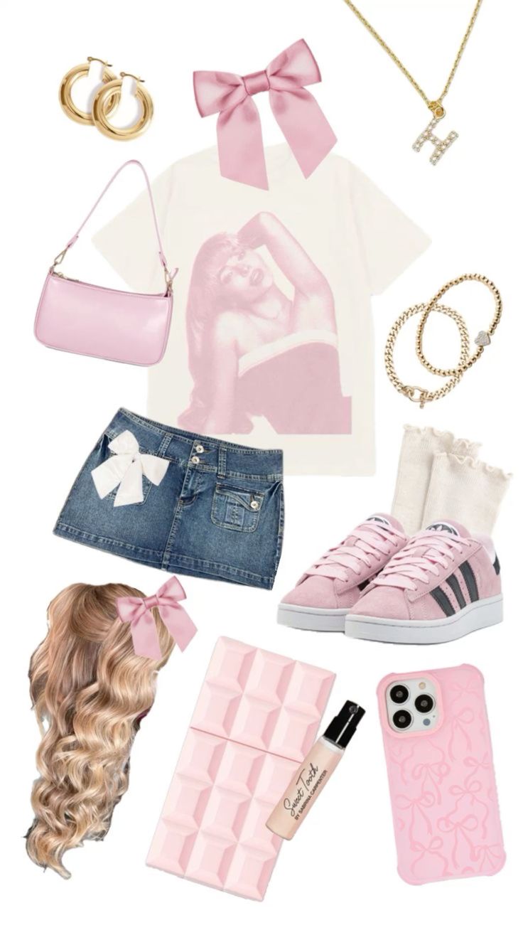 Sabrina Carpenter outfit ideas 0061