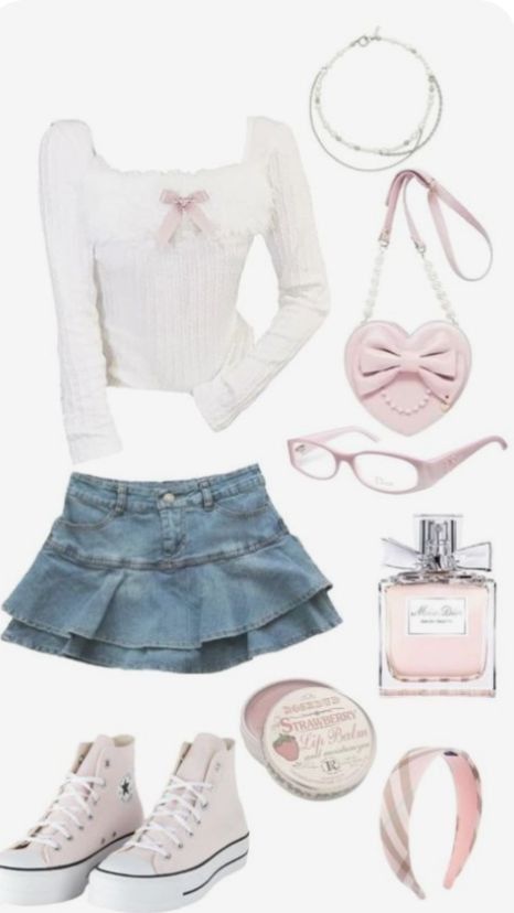 sailor outfit ideas for beach days