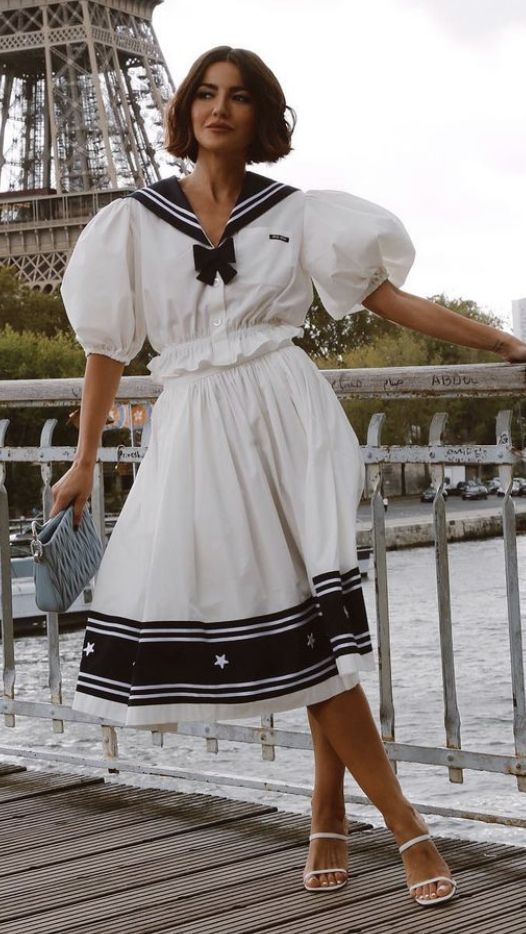 sailor outfit ideas 0010