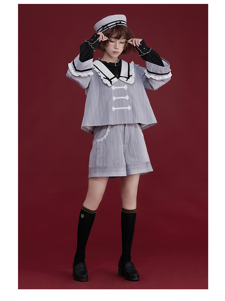 sailor outfit ideas 0011