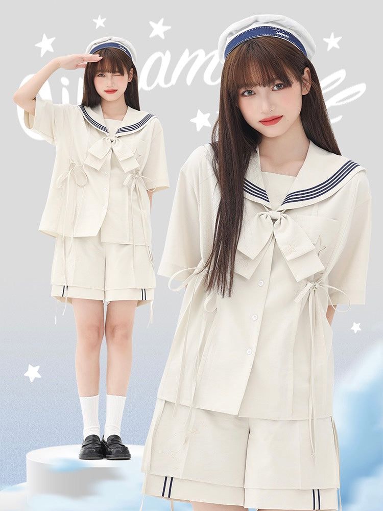 sailor outfit ideas 0016