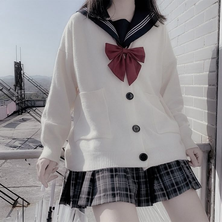 sailor outfit ideas 0017