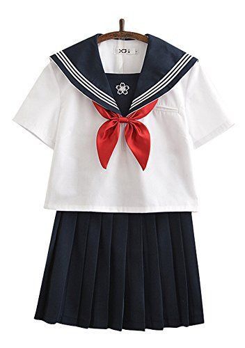 sailor outfit ideas 0019