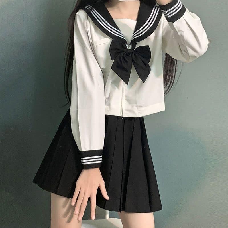 sailor outfit ideas 0022