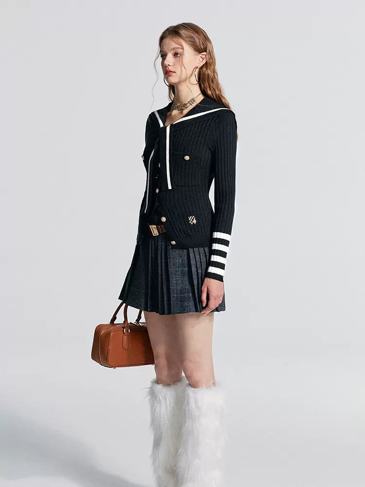 sailor outfit ideas 0025