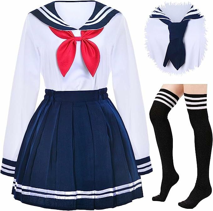 sailor outfit ideas 0028