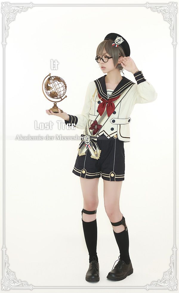 sailor outfit ideas 0032