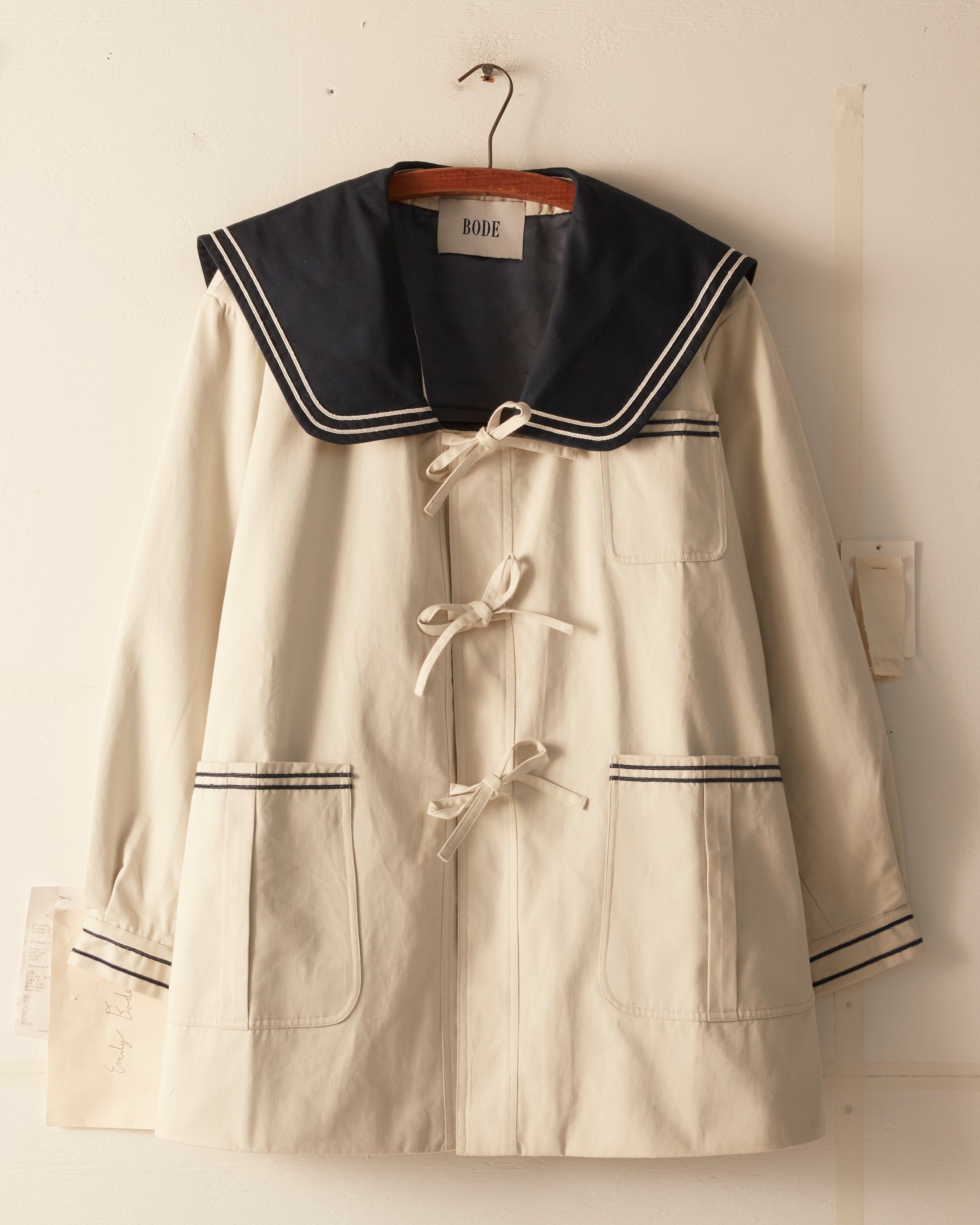 sailor outfit ideas 0040