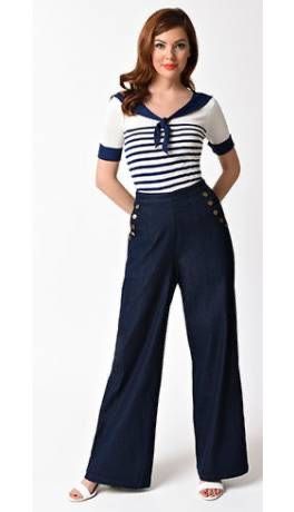 sailor outfit ideas 0041