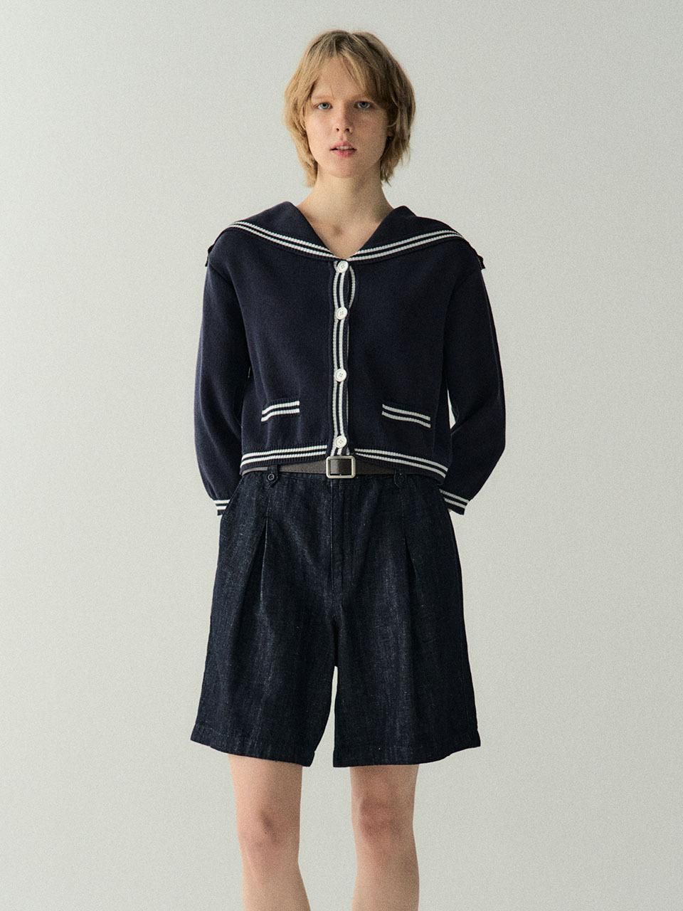 sailor outfit ideas 0047