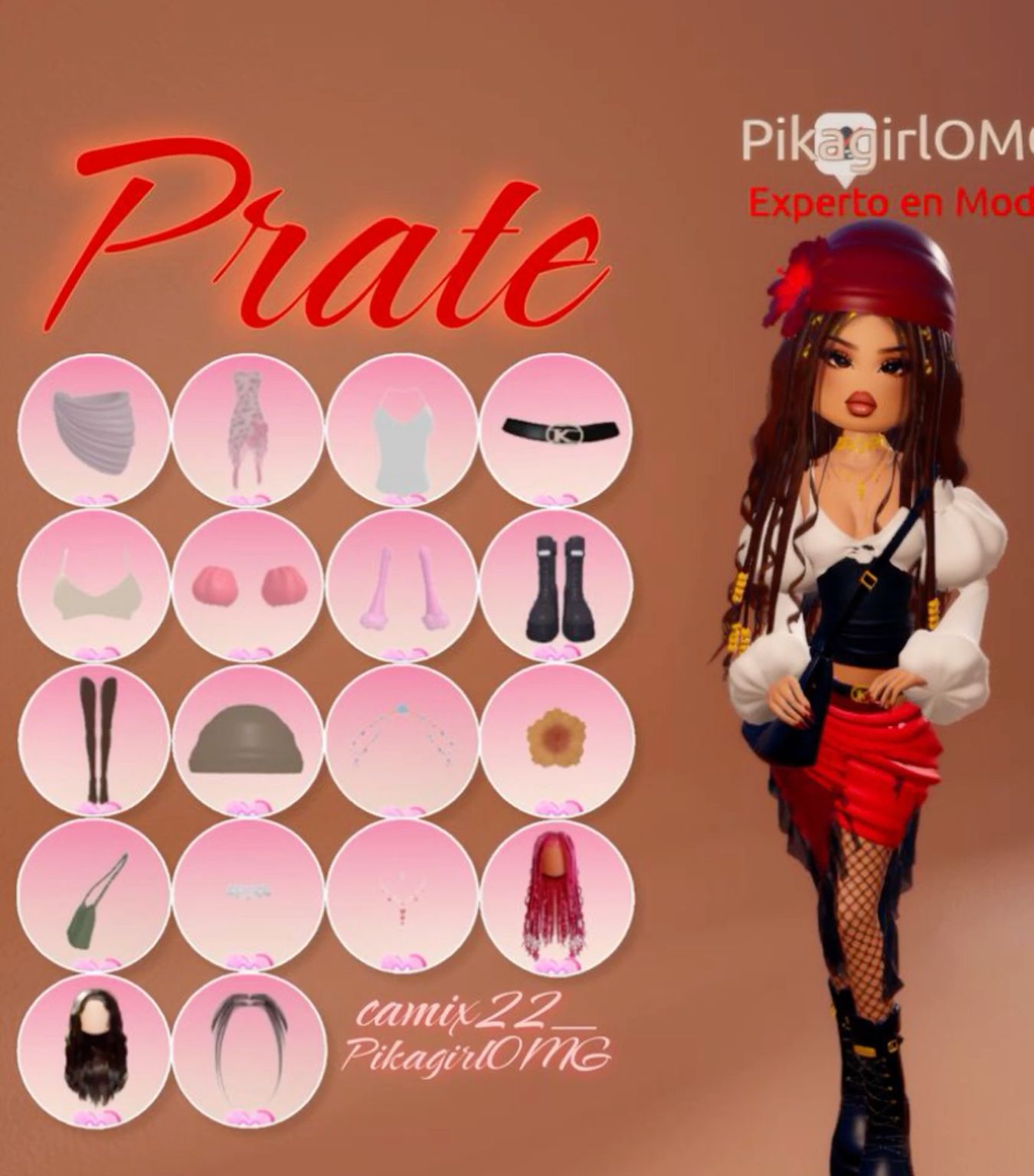 sailor outfit ideas 0049