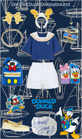 sailor outfit ideas 0051