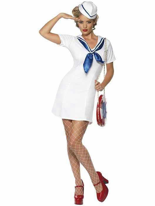 sailor outfit ideas 0052